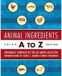 Watch hd movies online for free and download the latest movies. Animal Ingredient List A Z Happycow