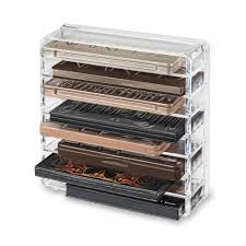 We analyzed the leading drawer organizers to help you find the best drawer organizer to buy. The 11 Best Makeup Organizers On Amazon Allure