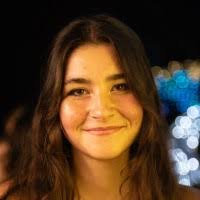 50+ "Hazel Ross" profiles