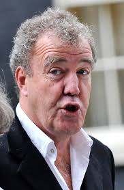 Jeremy charles robert clarkson (born 11 april 1960) is an english broadcaster, journalist and writer who specialises in motoring. Bbc Suspends Jeremy Clarkson Host Of Top Gear After String Of Warnings The New York Times