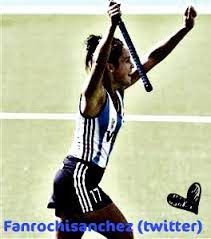 Las leonas > rocio sanchez moccia. Rocio Sanchez Moccia Facebook