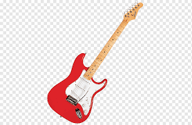 Best espresso coffee machines ukutabs tuner guitar fender. Fret Png Images Pngwing