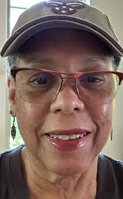 If Dad were here, his words to today’s graduates would be, “Job well done!  Now, straighten up and fly right!” Miss you.