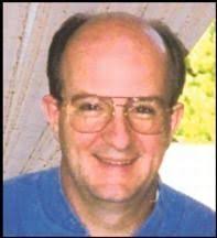 Gerald LeMay Obituary (2015)