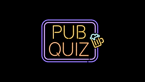 It was viewed by 5.90 million people. Transforming A Pub Quiz Into A Team Building Activity Blog Activecollab