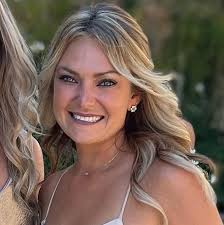 Brandi Higginbotham and Matthew Kenison's Wedding Website