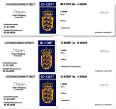Hockey kort er en sjov størrelse, nogle samler på en specifik spiller andre hold og nogle hele sæt af forskellige hockey kort produkter. C 2006247da 01008501 Xml
