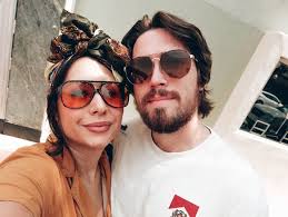 Pierce Grimm and Monique Jacques's Wedding Website