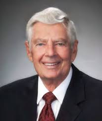 OhiO CasinO COntrOl COmmissiOn