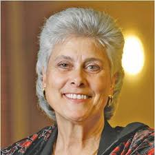 Nursing Homes: Teaching Compassionate Care