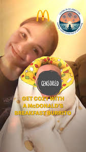 Do you think what I'm thinking about this celebration 🙆‍♀️