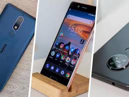 4:29 ripi 95 186 просмотров. Los Mejores Moviles Nokia De 2021 Pcworld