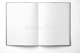 247 18 photo book magic book. 207 750 Blank Book Photos Free Royalty Free Stock Photos From Dreamstime