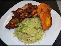 Preheat your oven to 450 degrees f. Chicken Wings Sauteed Cabbage Hot Water Cornbread Cooking With Soul Youtube