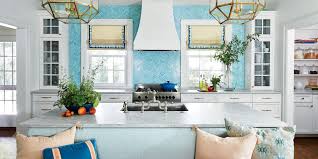 At classic floor designs, we recommend that you consider mixing different types of wood on the floors throughout your house for a stunning result. The One Mistake To Avoid When Mixing Metals In Your Home Southern Living