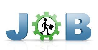 Join The Most The Demanding Course In Today S Job Market S A P Training At Nidhi Infotech Bangalore Limited Seats Hurry Now Marketing Jobs Job Job Career