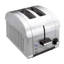 Tostadora Pan Lacor 69162 Luxe 2 Rebanadas Tostadora Electrica Lacor Luxe Para 2 Rebanadas De Pan Con Cuerpo De Acero Ino Tostadora Desayunos Tostadas Pan