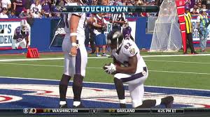 Get a complete list of current starters and backup players from your favorite team and league on cbssports.com. Ravens Vs Bills 2013 Week 4 Youtube