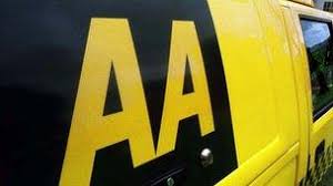 Save an average of $445* with great rates & discounts** Car Insurance Premiums Fall Says Aa Bbc News