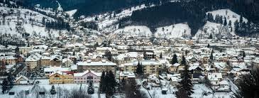 Domenii de activitate ale judecatoria vatra dornei. Vatra Dornei Reisefuhrer Outdooractive Com