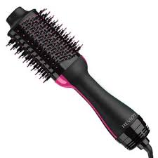 3 in 1 one step hair dryer comb volumizer brush straightening curling iron comb. Ztey1dn9bu5alm