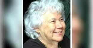 Nellie Berger's Instagram, Twitter & Facebook