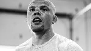 Anthony Smith Shares His Plans To Hang Up The Gloves After One Final Fight  In The UFC