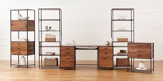 Modular Office Furniture Crate And Barrel Modular Office Furniture Modular Home Office Furniture Modular Furniture