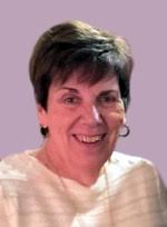 Fairview Heights, IL Obituaries