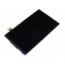 LCD Screen for Micromax A110 Canvas 2 ...