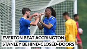 The latest everton news, match previews and reports, transfer news and everton blog posts from around the world, updated 24 hours a day. Everton Transfer News James Rodriguez Exit Matheus Nunes Deal Kalidou Koulibaly Wanted Liverpool Echo