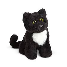 inkpot cat american girl wiki fandom inkpot cat american girl wiki fandom