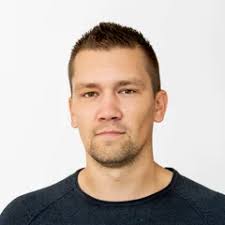 LISTA: Alla tidigare vinnare av UNT-guldet