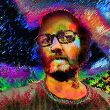 Stream antonio blasini gerena music