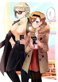 ▷ Jabami Yumeko :: Kakegurui :: anime :: fandoms - new posts - funny  pictures and r34 on JoyReactor - page 10