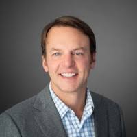 10+ "Connor Kerr" profiles