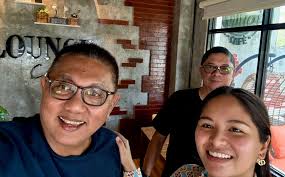 The Tobera Project: Preserving the History and Culture of the Manong  Generation in the Pajaro Valley