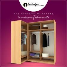 We did not find results for: Wardrobe Sale Archives Indiater