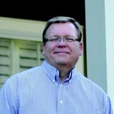 2,149 integrity jobs available in murfreesboro, tn on indeed.com. Tim Rudd On Twitter Attended The Grand Opening Of Integrity Eye Care At 4144 Franklin Road In Murfreesboro Another New Business And New Jobs In The 34th District The 34th Is The