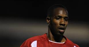Former Leyton Orient left back Aiden Palmer to remain