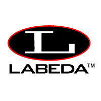 Labeda Roller Skate Skateboard And Hockey Equipment