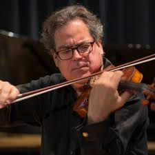 Artists & Presenters (OLD) — Sonus International Music Festival