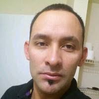 Jose Aragon's Instagram, Twitter & Facebook