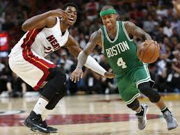 View player positions, age, height, and weight on foxsports.com! Usa Basketball Called Isaiah Thomas Who Hopes Nba Does Next
