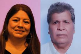 Flora Isabel Ramírez González y Heber Emilio Niño Zamudio son los ganadores  del Premio Nacional a la Labor Circense 2024