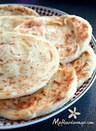 Je Sais Que Vous Etes Nombreuses A Attendre Cette Recette Puisque Ca M A Ete Demande A Plusieurs Reprises En Cuisine Marocaine Recette Recettes De Cuisine
