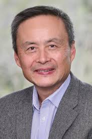 James Soong Archive opens at UC Berkeley's East Asian Library, offering  unprecedented insight into Taiwan's democratization