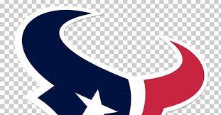 Look at links below to get more options for getting and using clip art. Houston Texans Houston Nfl Holdings Png Clipart Afc South American Football Chicago Bears Houston Houston Nfl