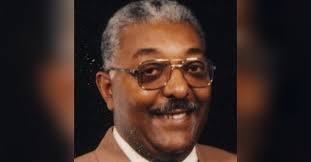 Mr. Nathaniel Madison Campbell Sr. Obituary