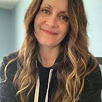 Deep Cover by Traci Hunter Abramson